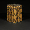 Torpedo #1 – 6 1/2x60