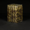 Torpedo #2 – 6 1/2x60