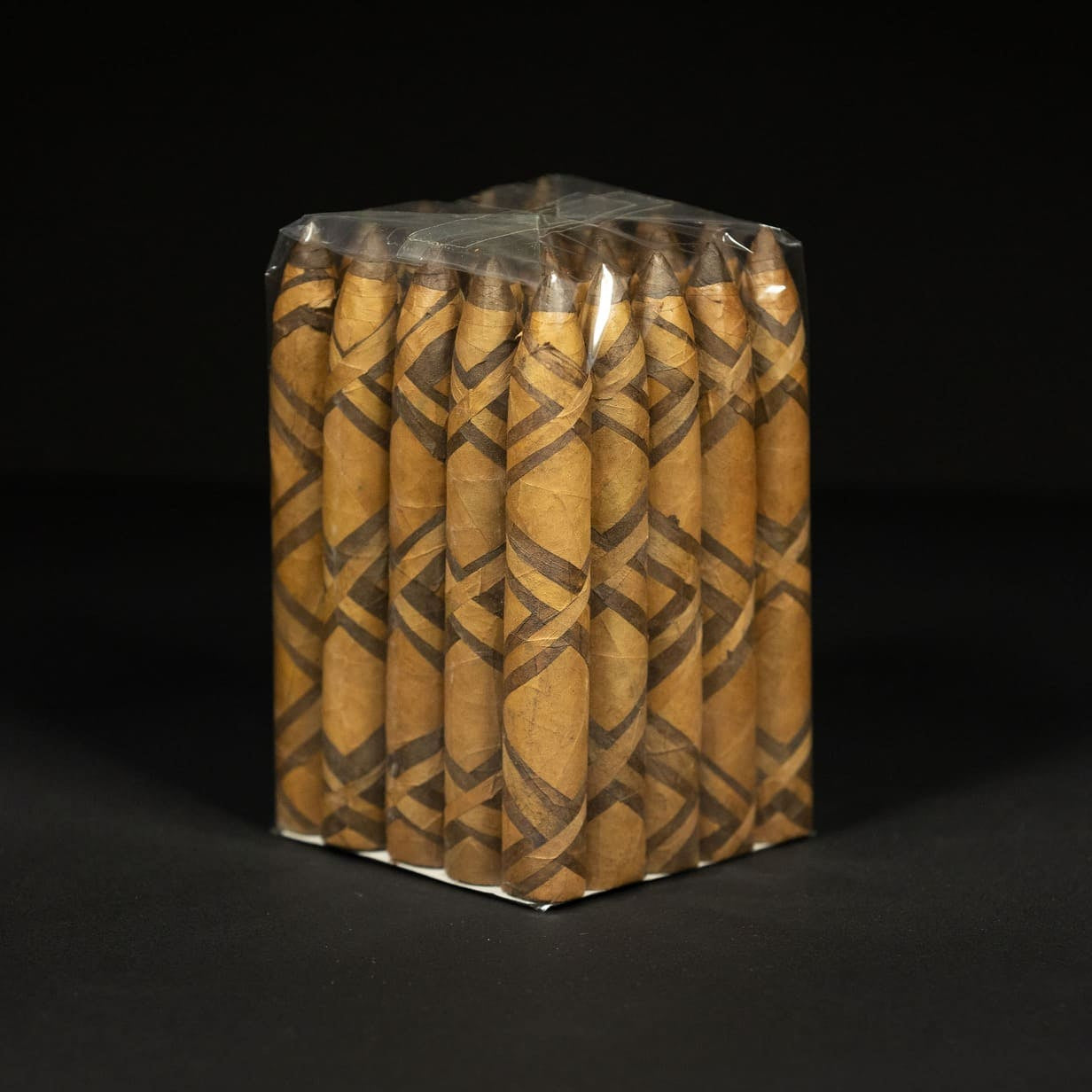 DG Cigars