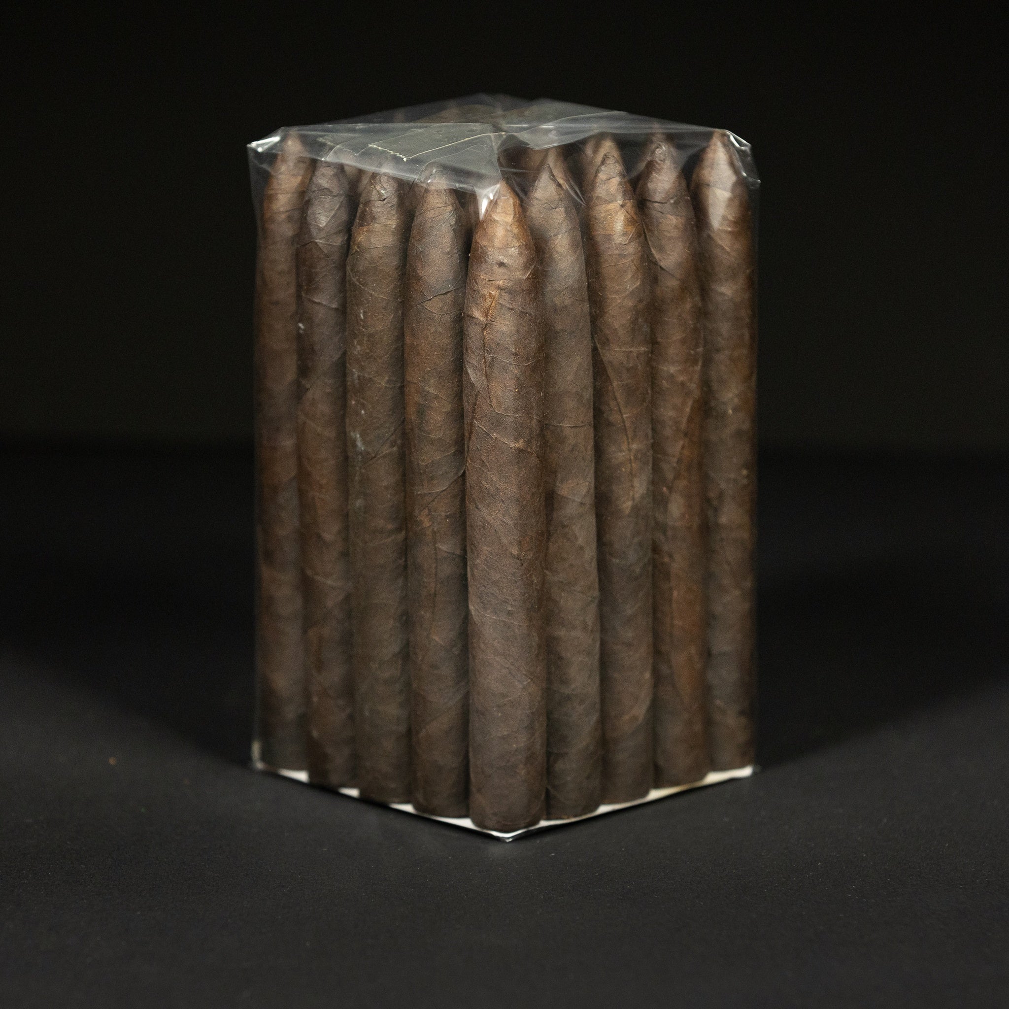 LVP68309.jpg