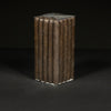 Cervante 6 1/2x42 Maduro Long Filler