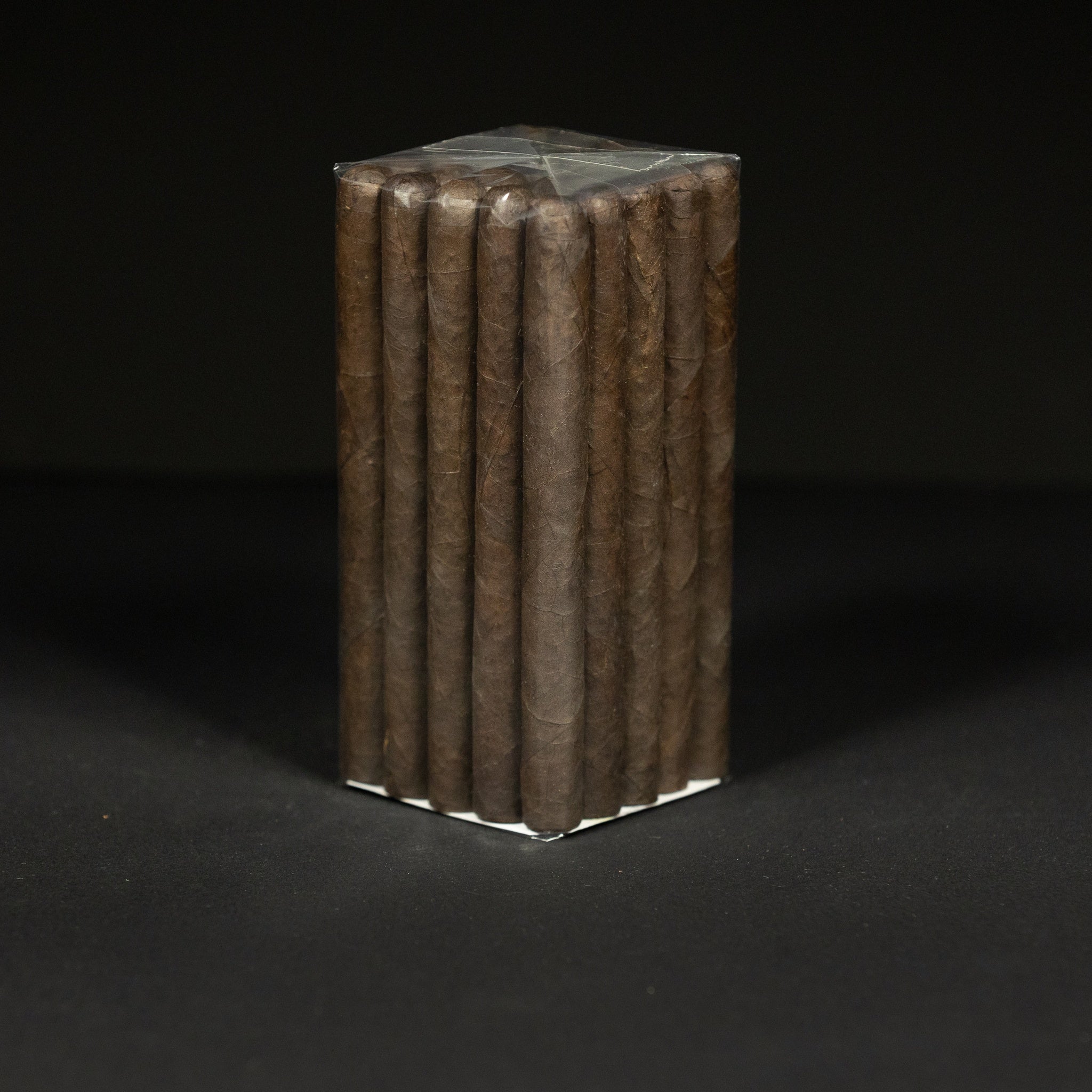 LVP68322.jpg