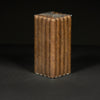 Cervante 6 1/2x42 Habano Long Filler