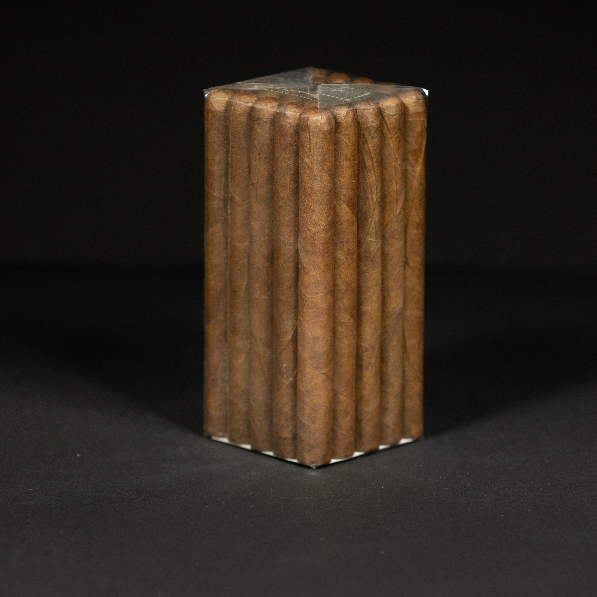 LVP68325.jpg