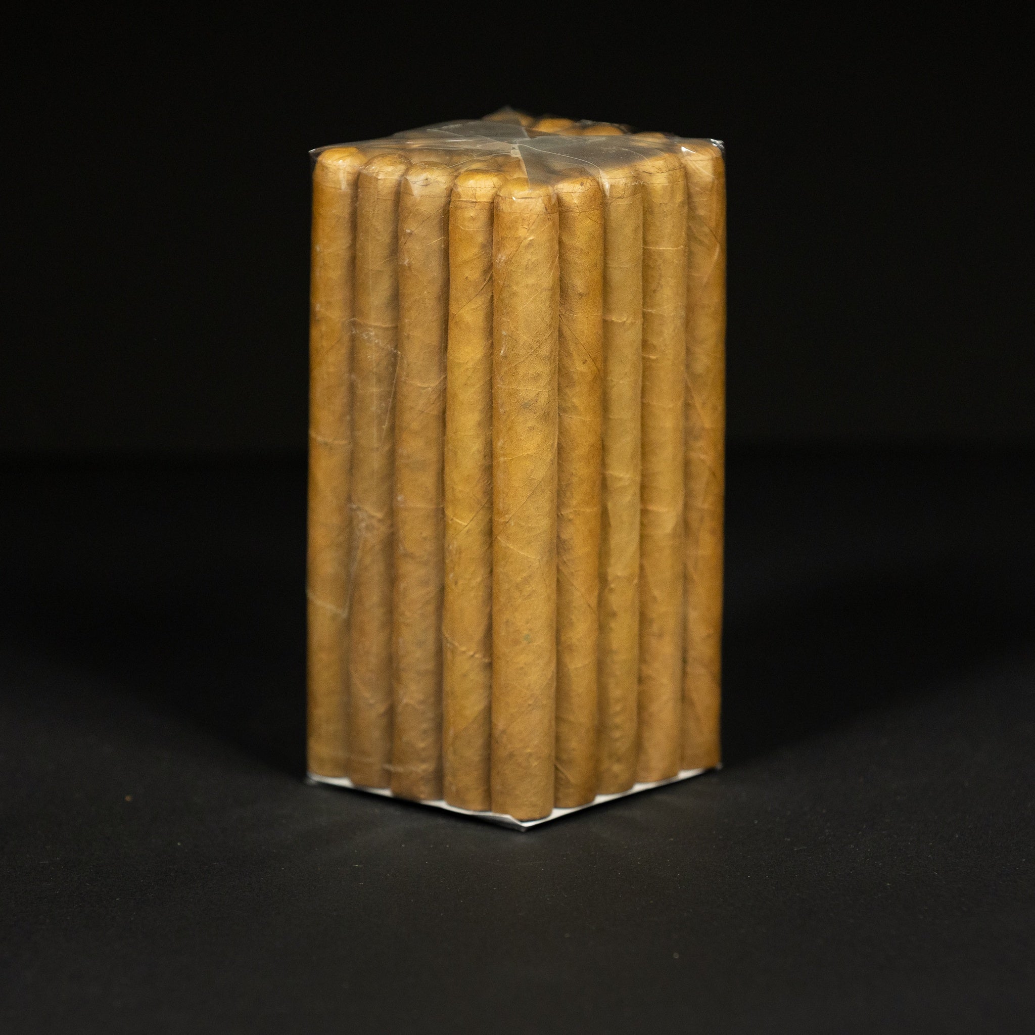 LVP68327.jpg