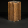 Doble Corona 7 1/2x50 Habano Premium