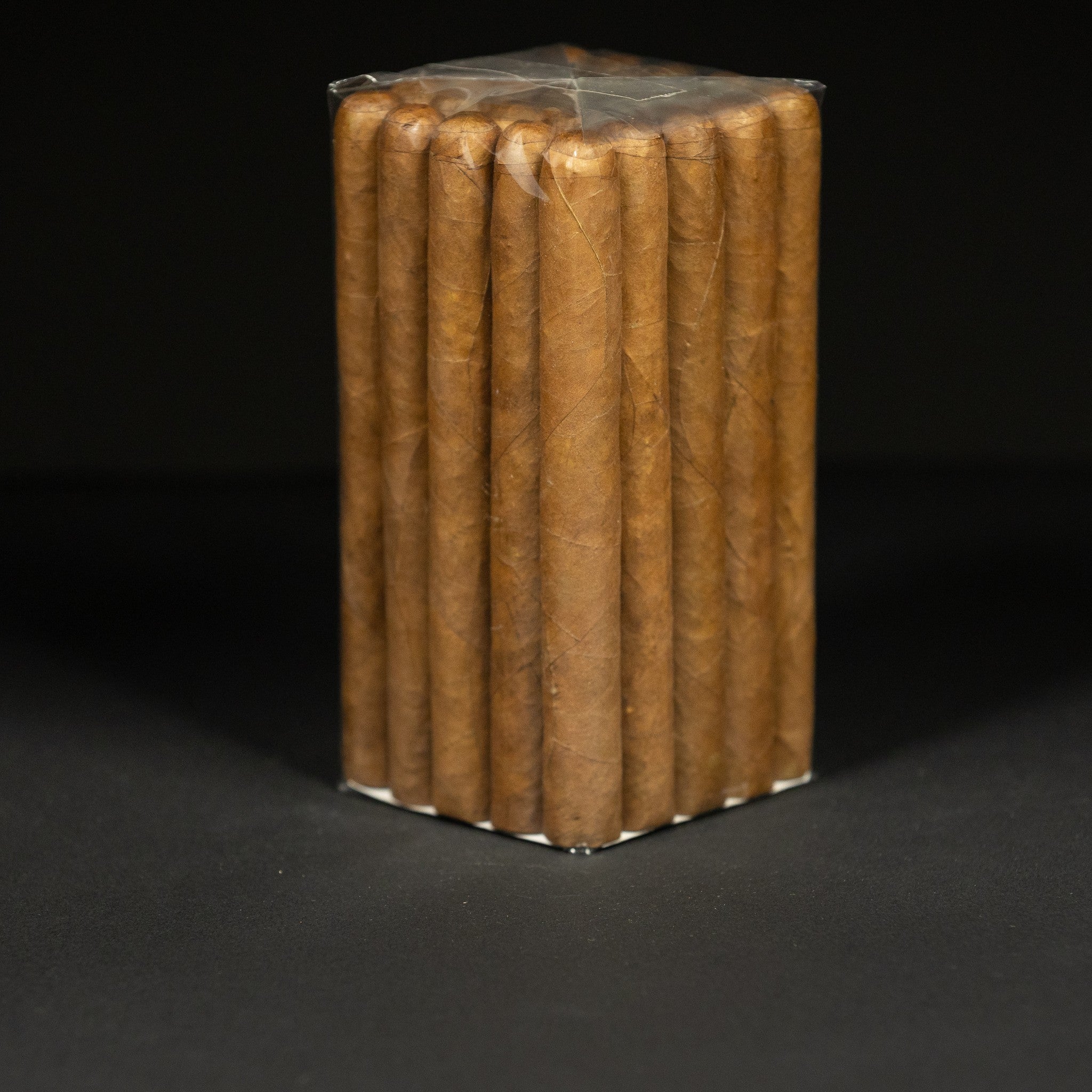 Churchill Habano – 7×48