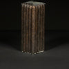 Lancero 7 1/2x38 Maduro Long Filler