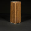 Lancero 7 1/2x38 Habano Long Filler