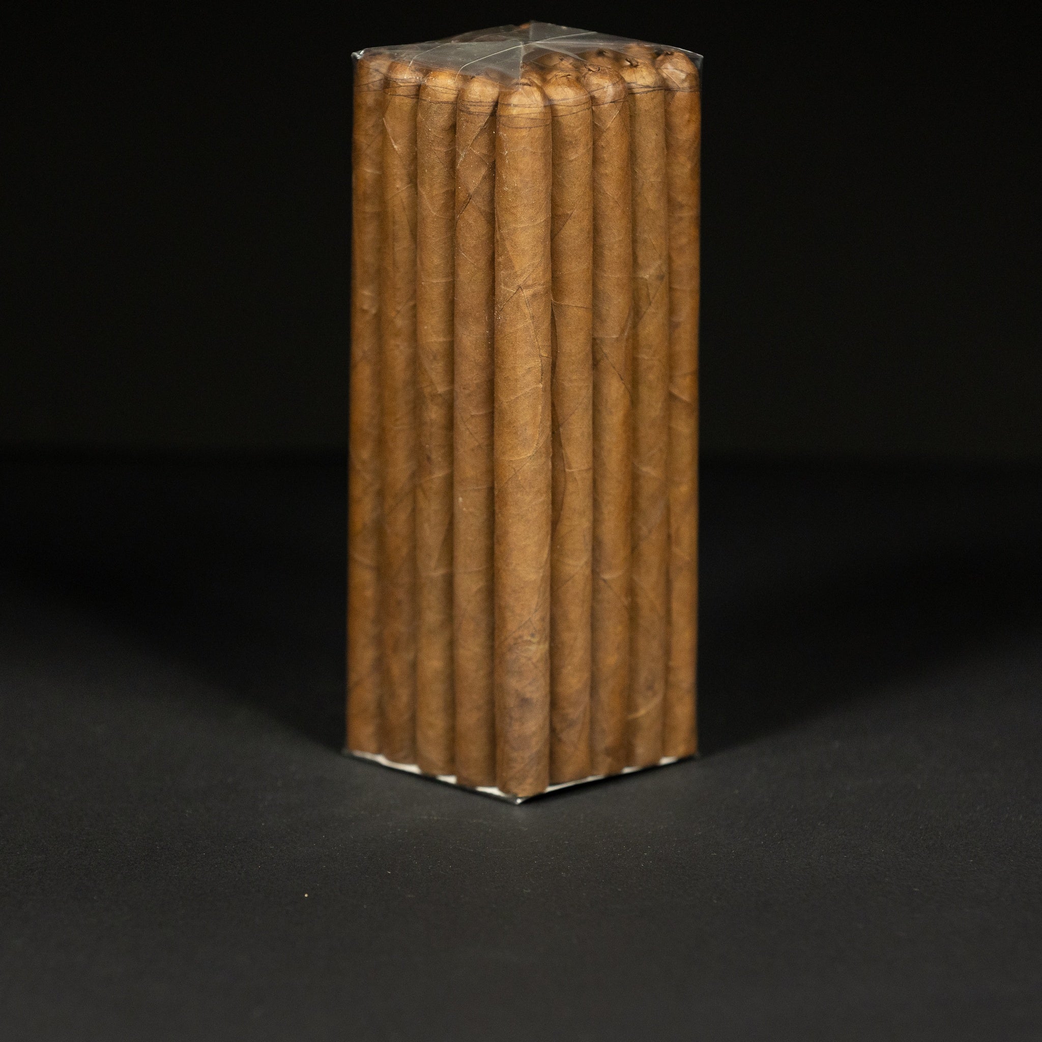 LVP68363.jpg