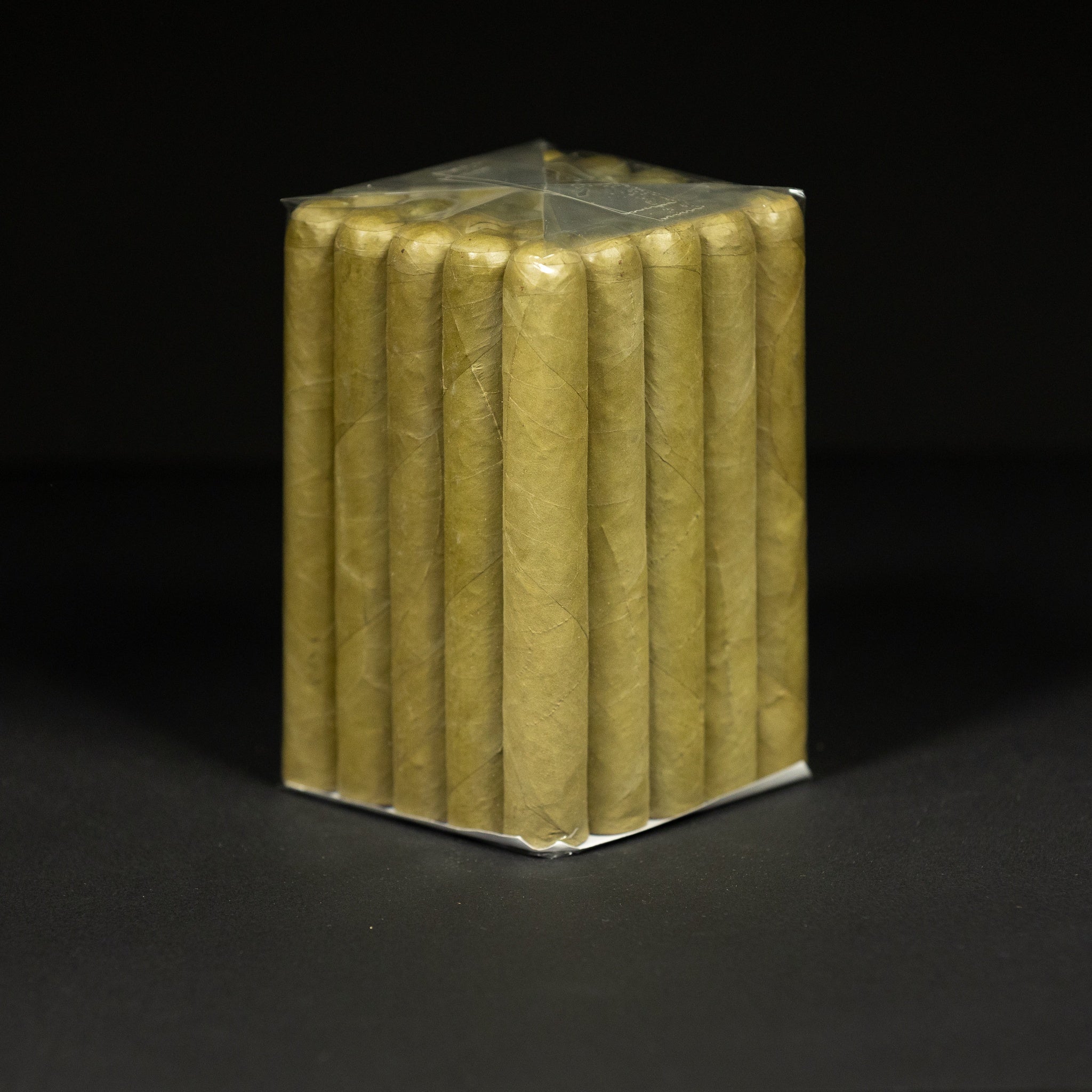 LVP68368.jpg