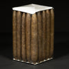 Salomon 7 1/8x57 Maduro Long Filler