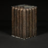 Behike 6 1/2x56A Maduro Long Filler
