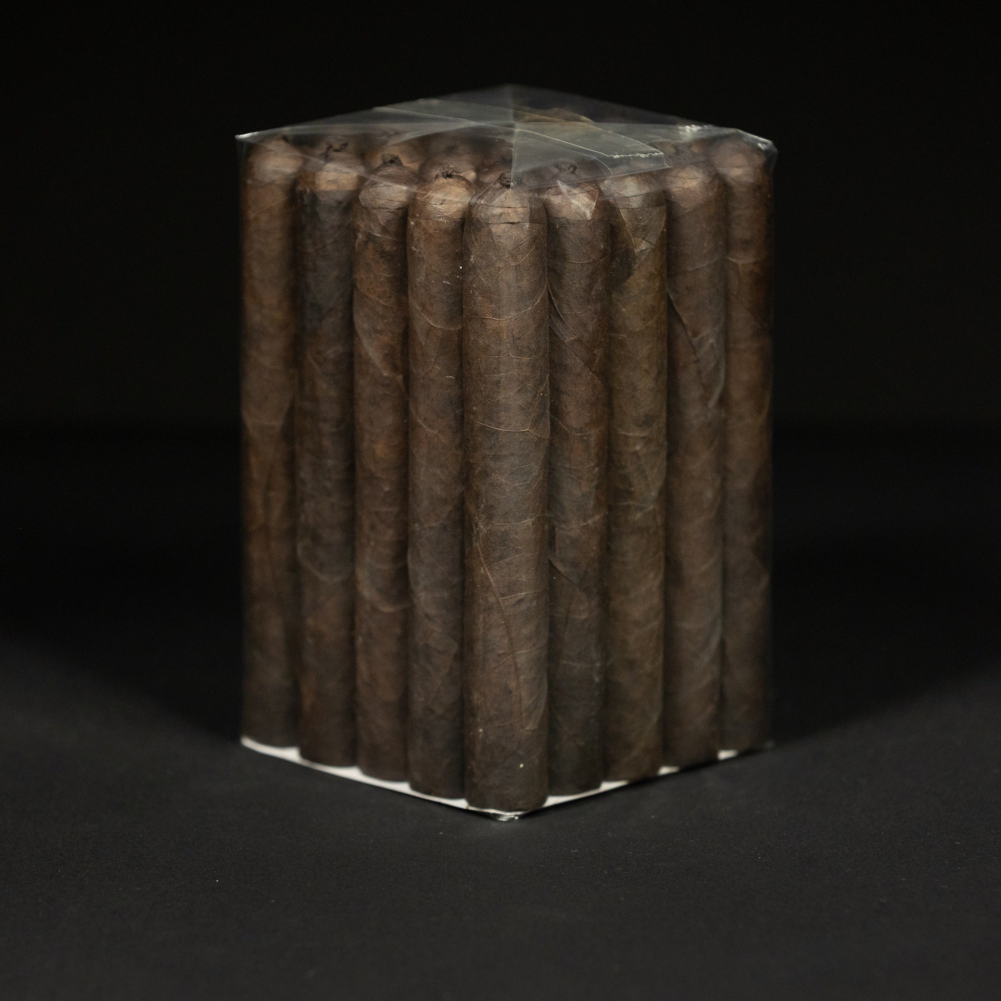LVP68393.jpg