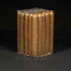 Behike 6 1/2x56A Habano Long Filler