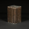 Toro 6x52 Maduro Premium