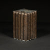 Toro 6x52 Maduro Long Filler
