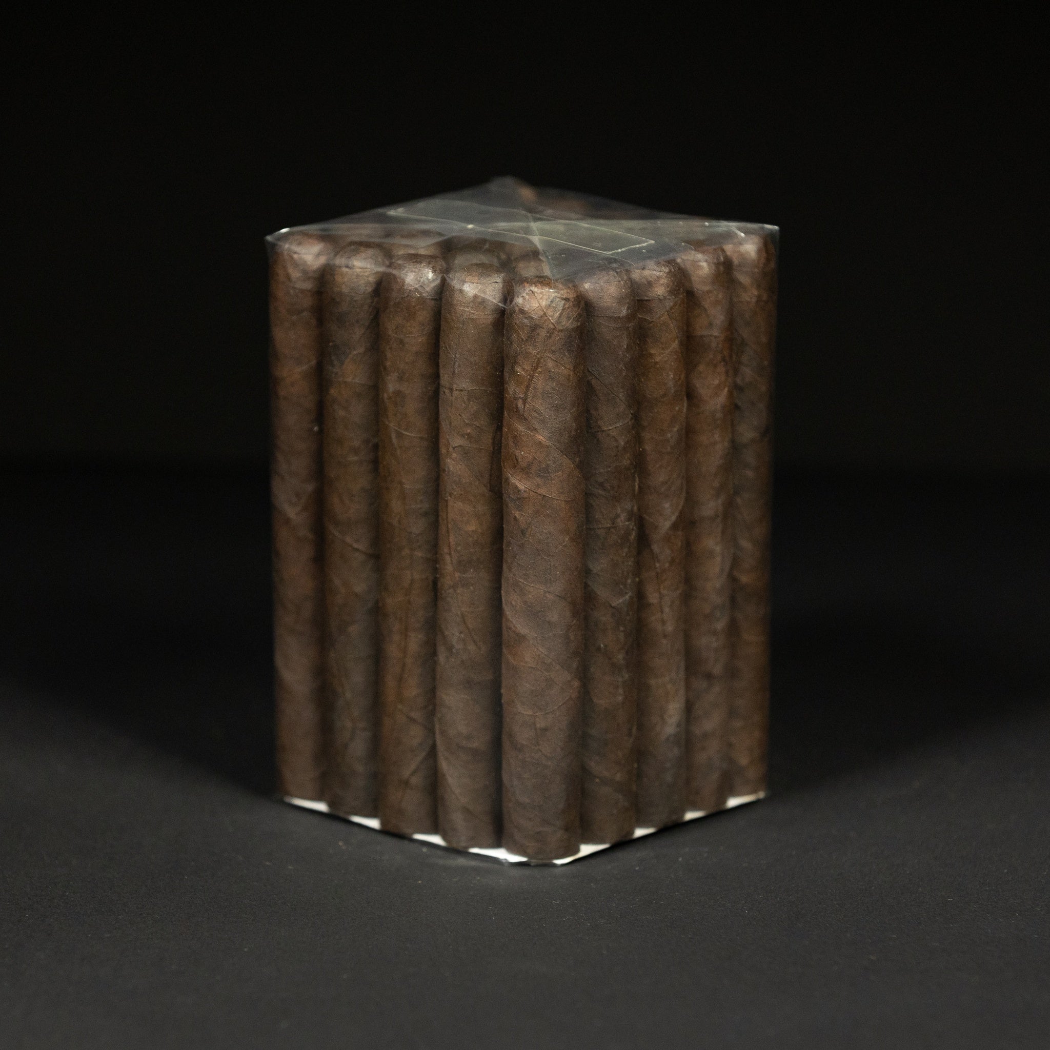 LVP68410.jpg