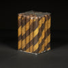 Toro 6x52 DWrapper Long Filler