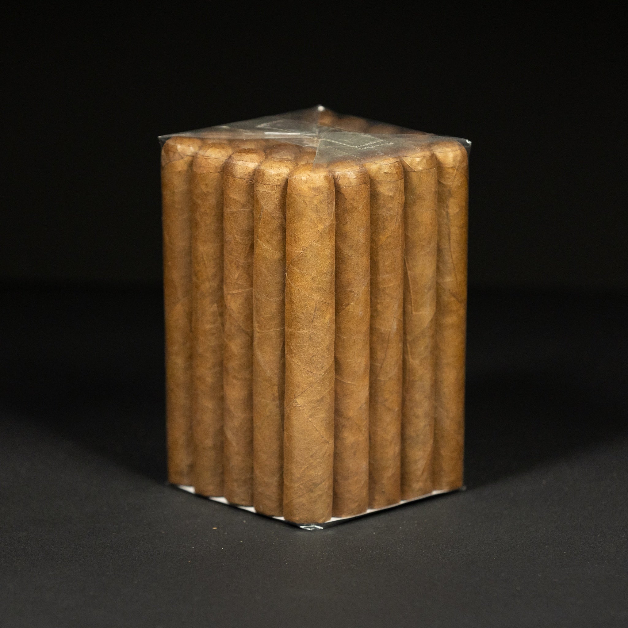 LVP68416.jpg