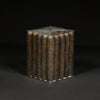 Robusto 5x50 Maduro Long Filler