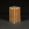 Corona 5 1/2x42 Habano Long Filler