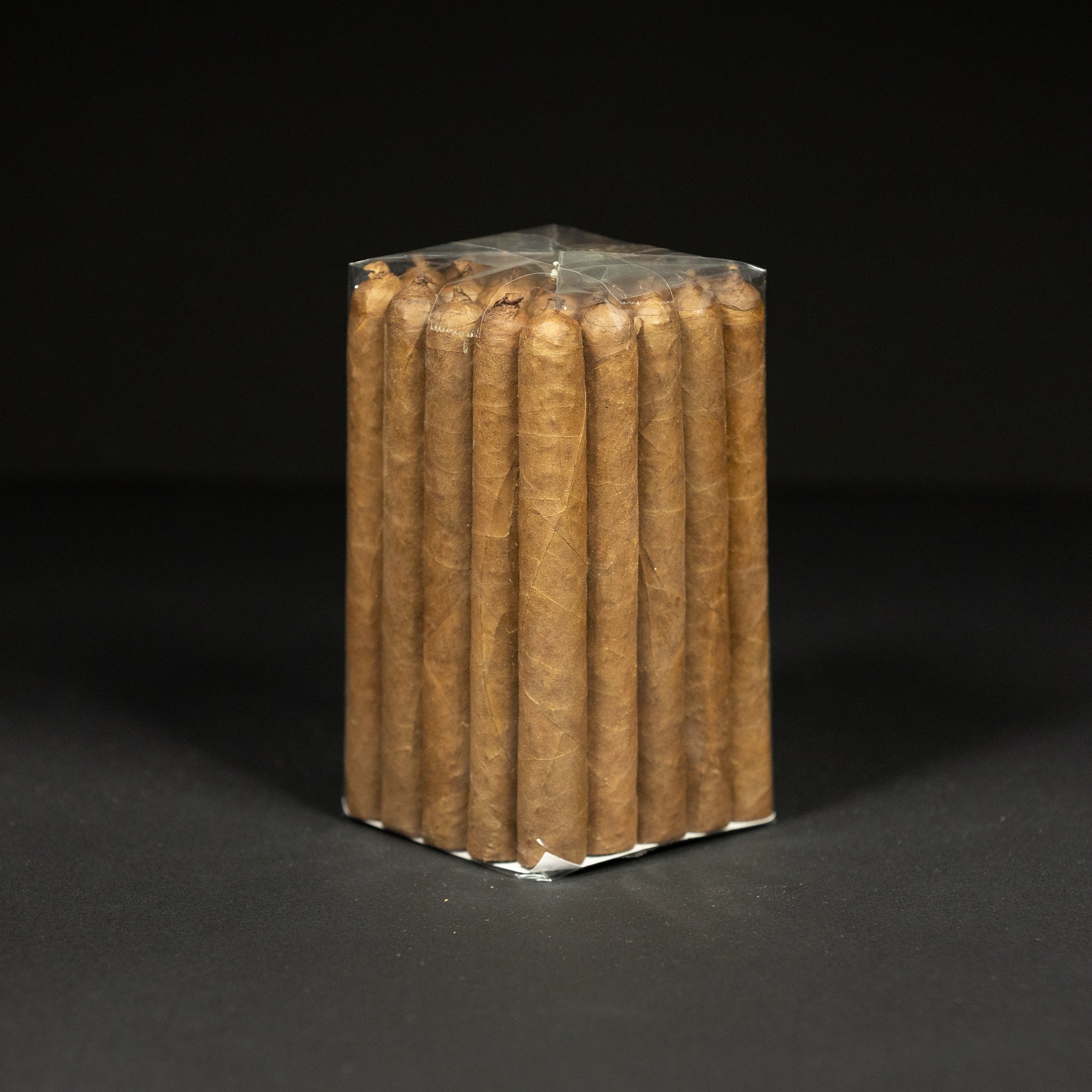 LVP68428.jpg