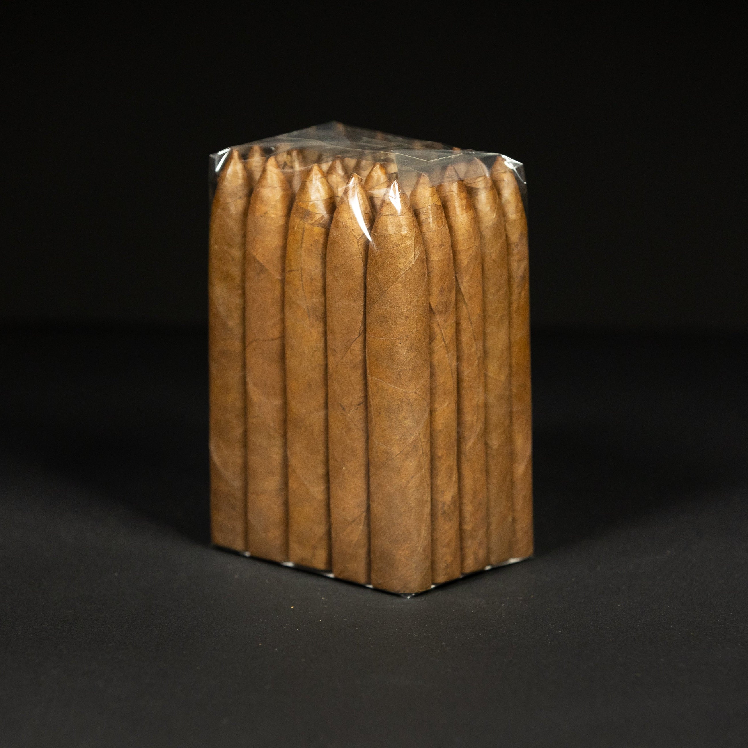 DG Cigars