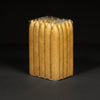 Torpedo 6x60BP Connecticut Super Premium Cellophane JF5