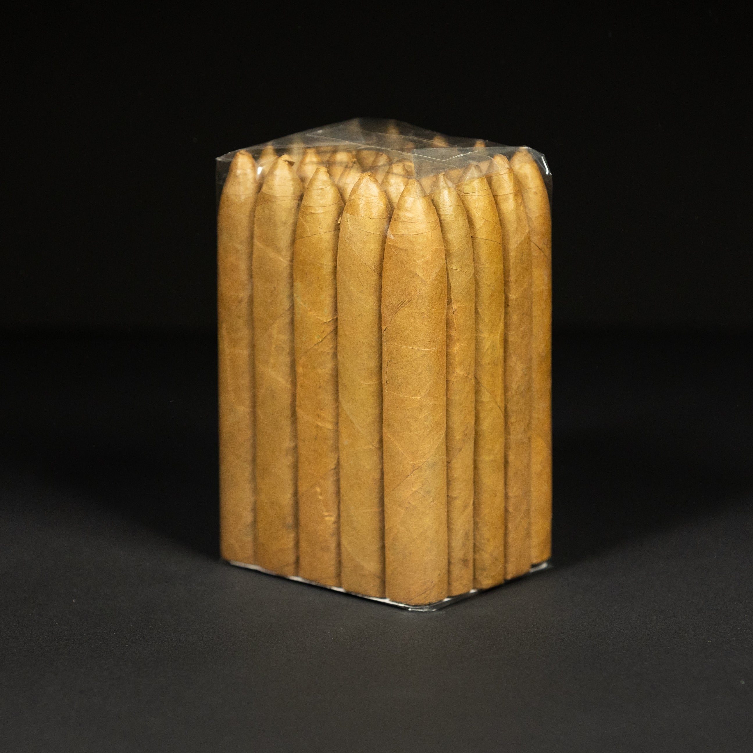 DG Cigars