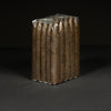 Torpedo 6x60BP Maduro Super Premium Cellophane JF5
