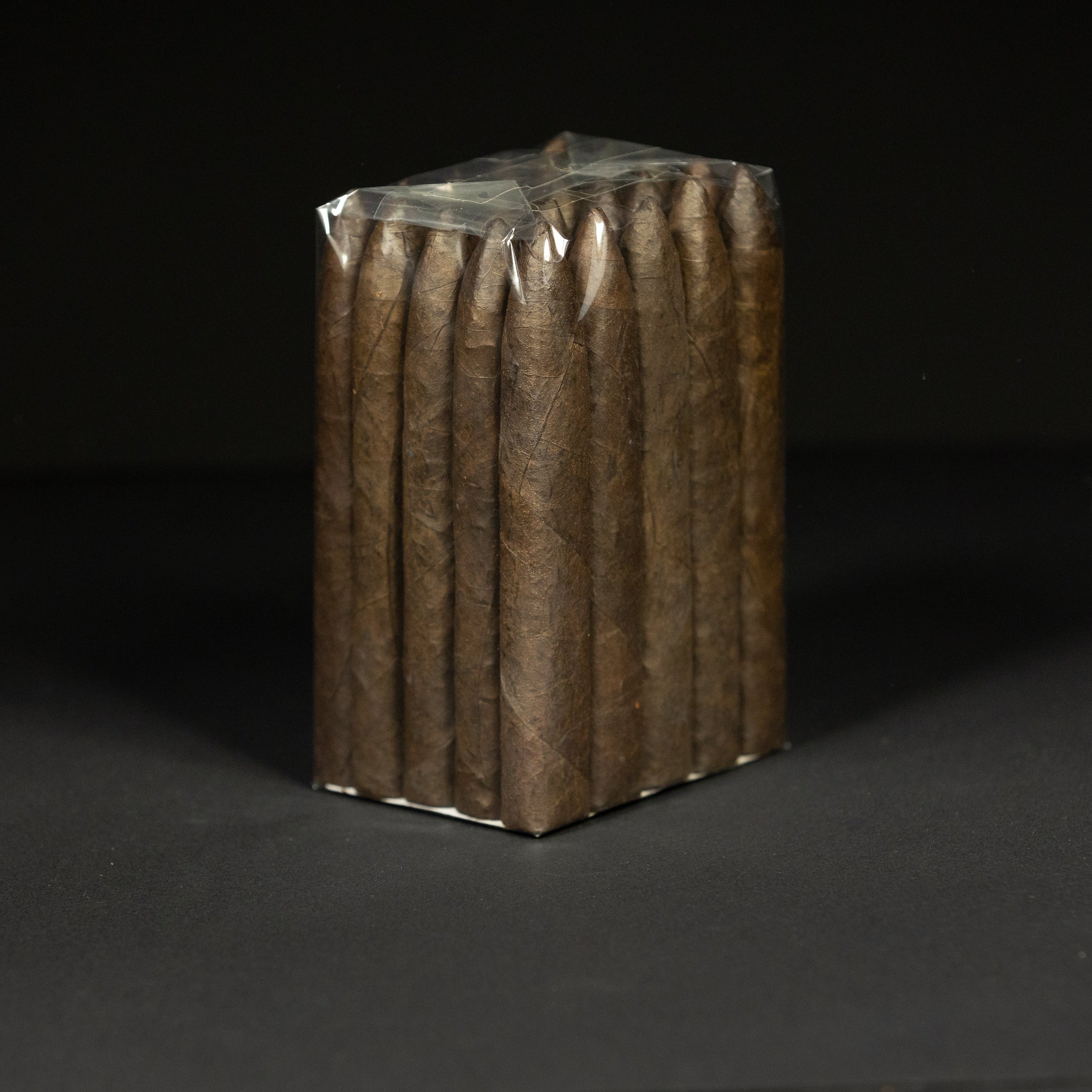 DG Cigars