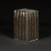 Torpedo 6 1/8x52 Maduro Premium
