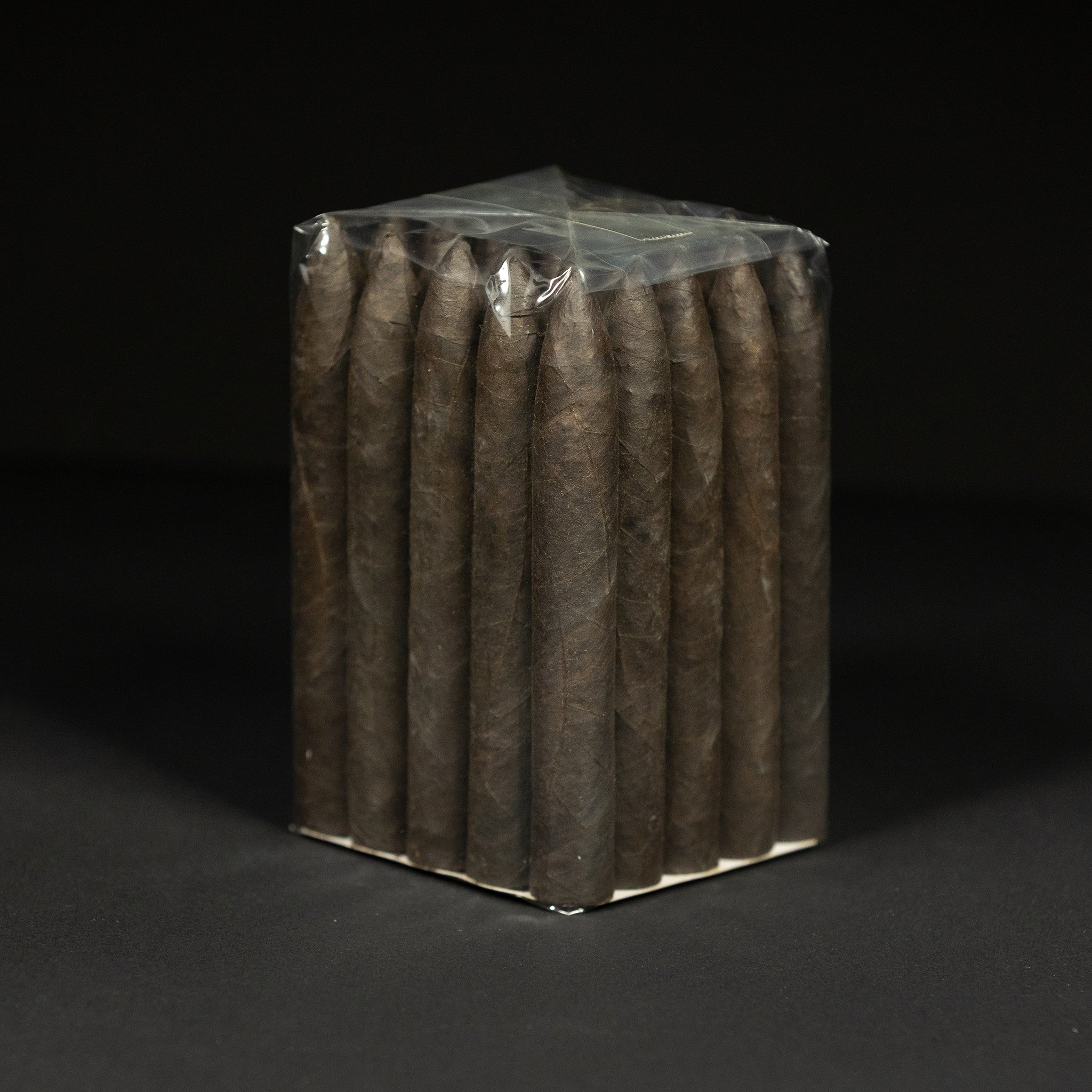 Torpedo Maduro – 6½x52