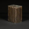 Gordo 6x60BP Maduro Long Filler