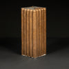 9 1/4x49 Habano Long Filler
