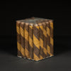 Gordo 6x60 DWrapper Long Filler