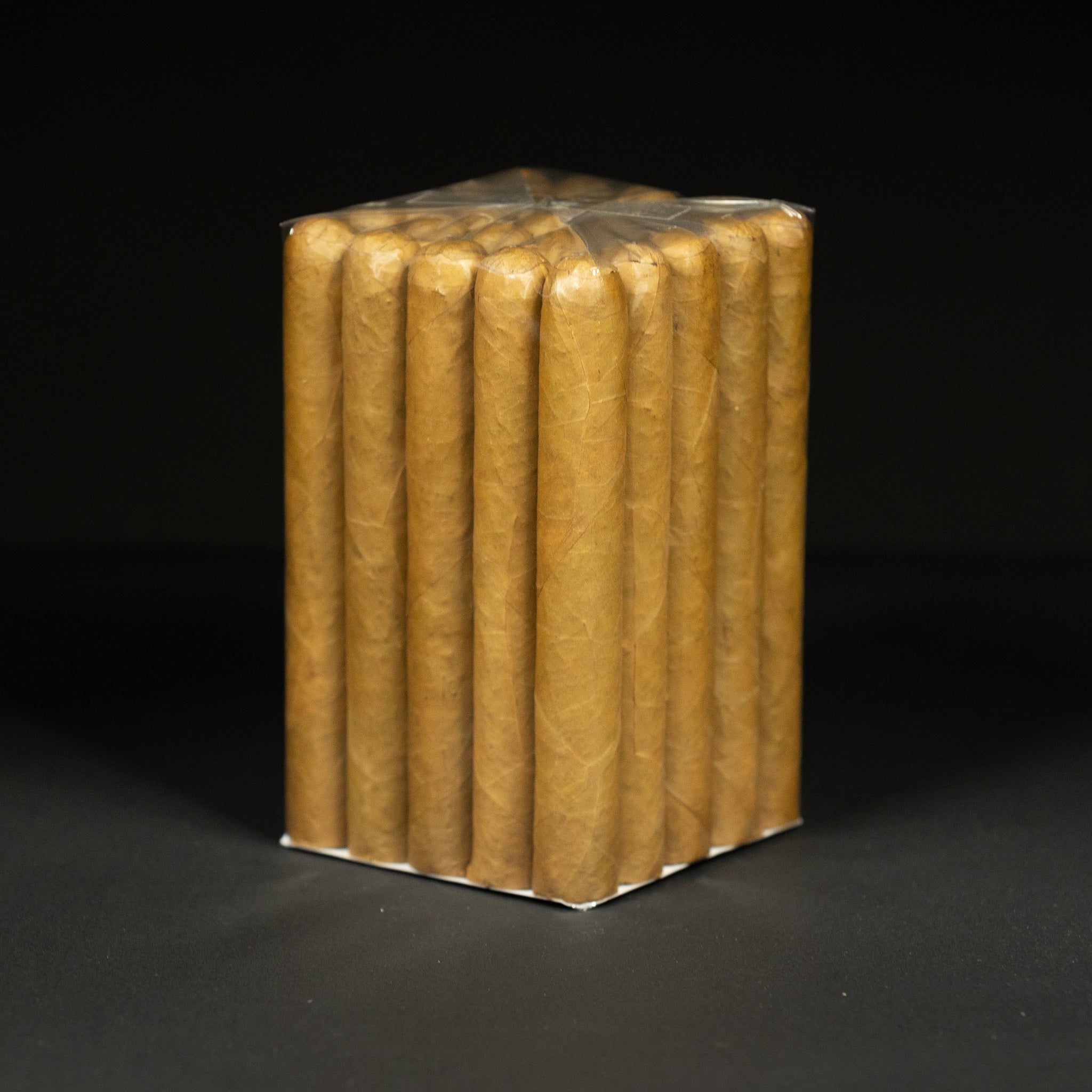 LVP68480.jpg