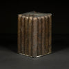 Gordo 7x60 Maduro Long Filler