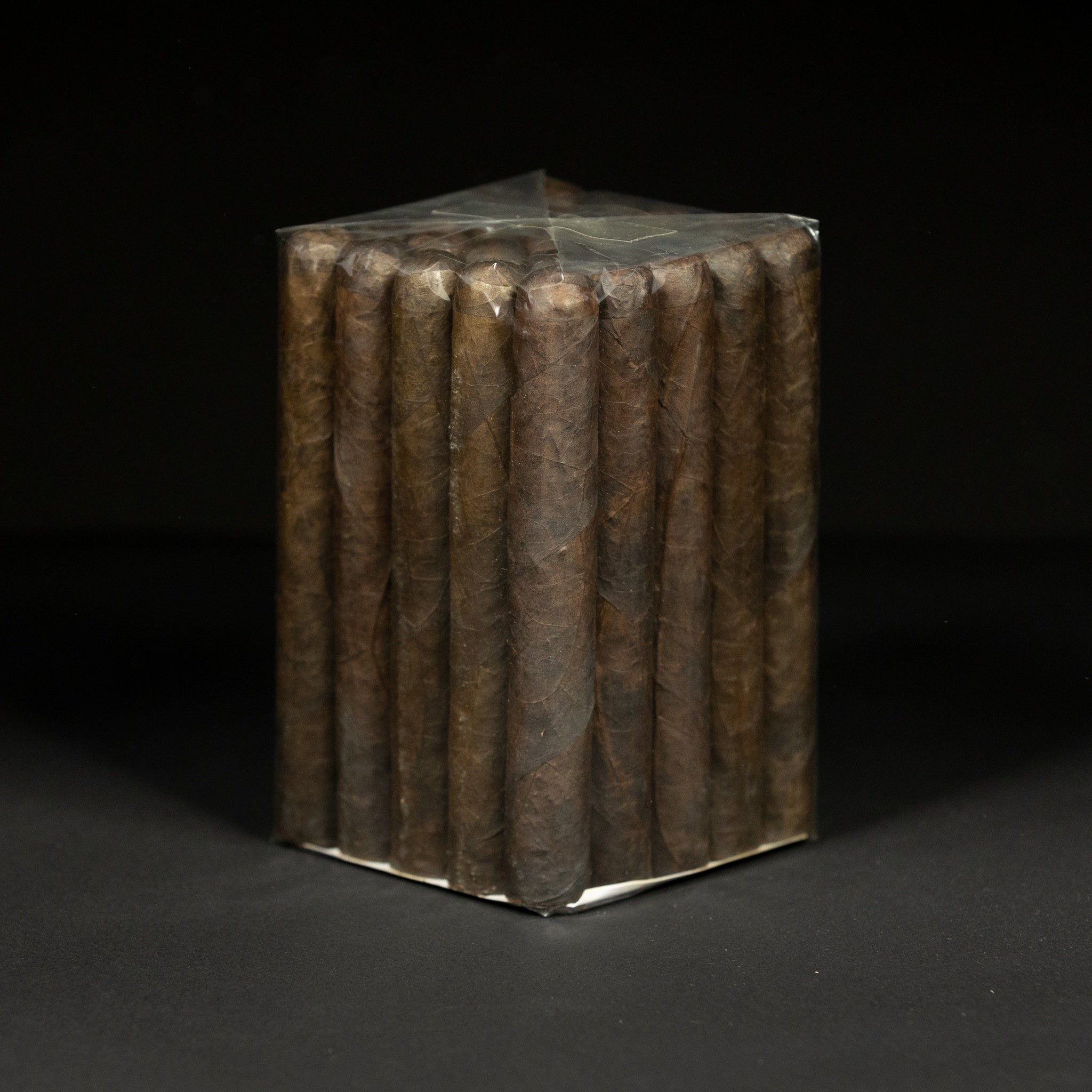 LVP68486.jpg
