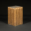 Chagee 6 1/2x54 Habano Long Filler