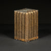 Chagee 6 1/2x54 Maduro Long Filler
