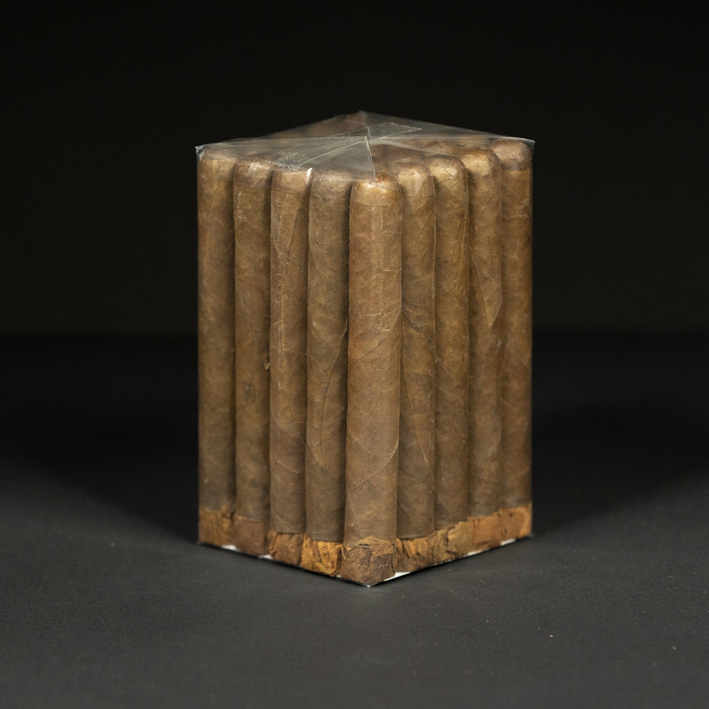 DG Cigars