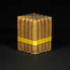 Robusto 5 x 50 Sandwich Connecticut
