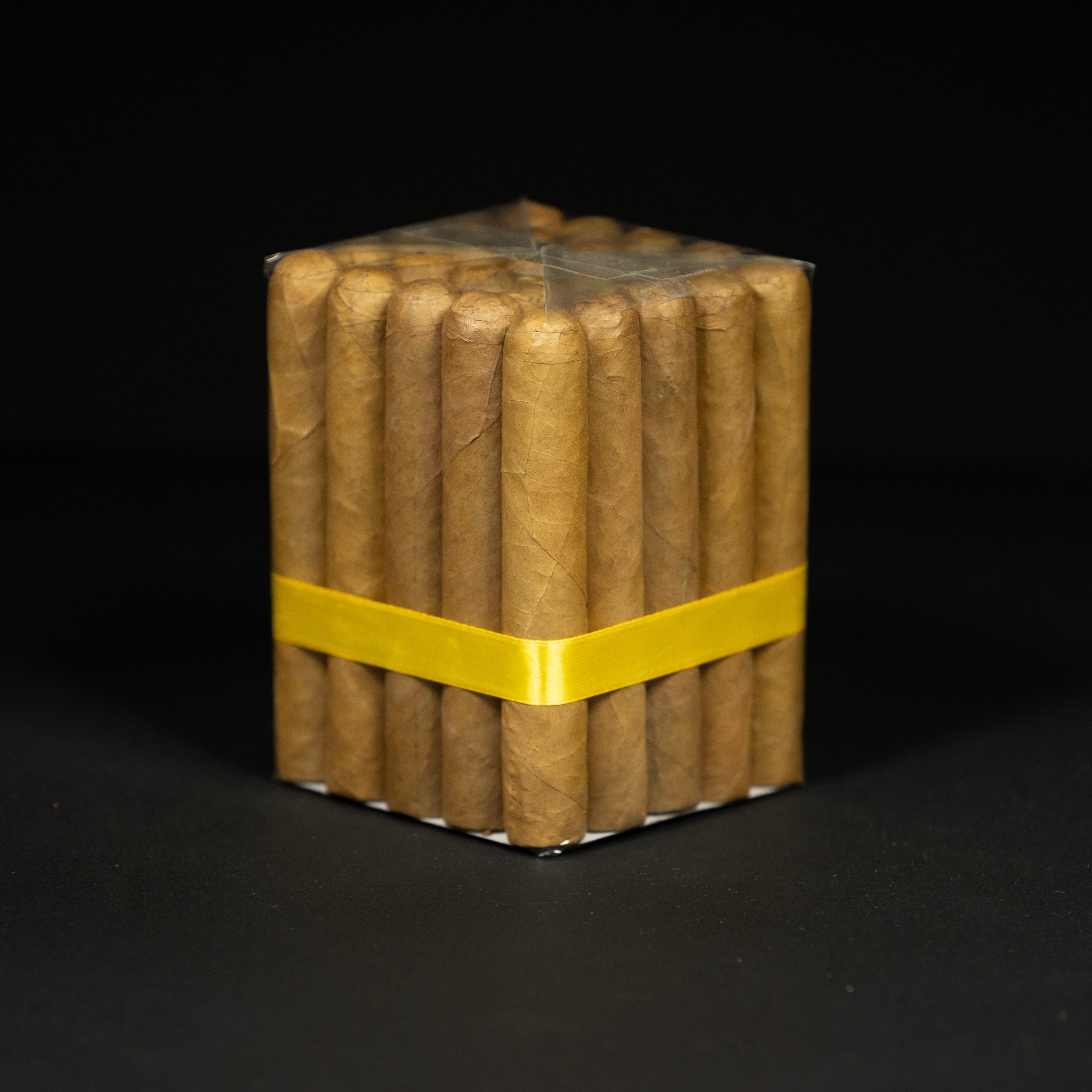 DG Cigars