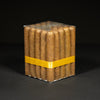 Robusto 5 x 50 Sandwich Habano