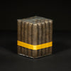 Robusto 5 x 50 Sandwich Maduro