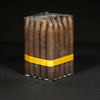 Torpedo 6 1/8 x 52 Sandwich Maduro