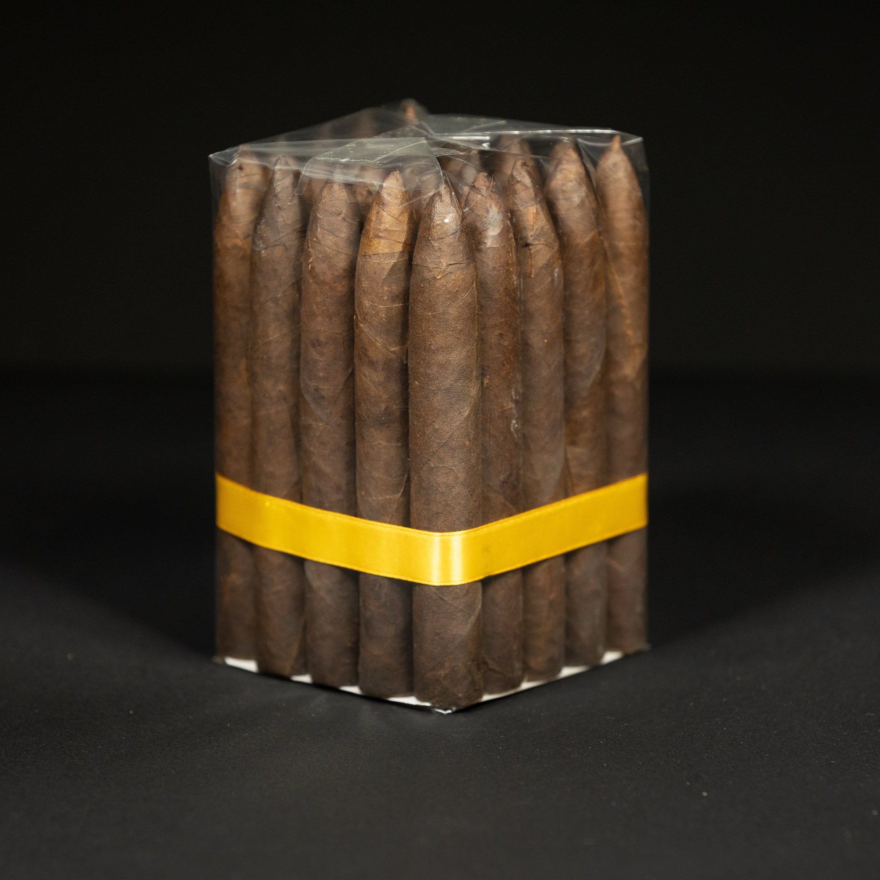 DG Cigars