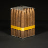 Torpedo 6 1/8 x 52 Sandwich Habano